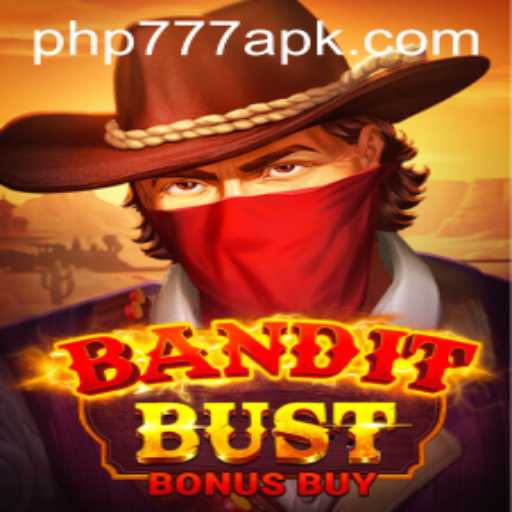BanditBustBonusBuy: Dive Into the Exciting World of Online Gaming with PHP777