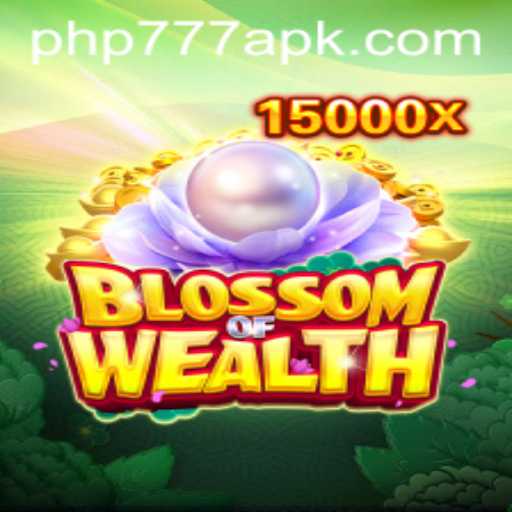 Unveiling the Exciting World of BlossomofWealth: A Comprehensive Guide to Gameplay and Strategies