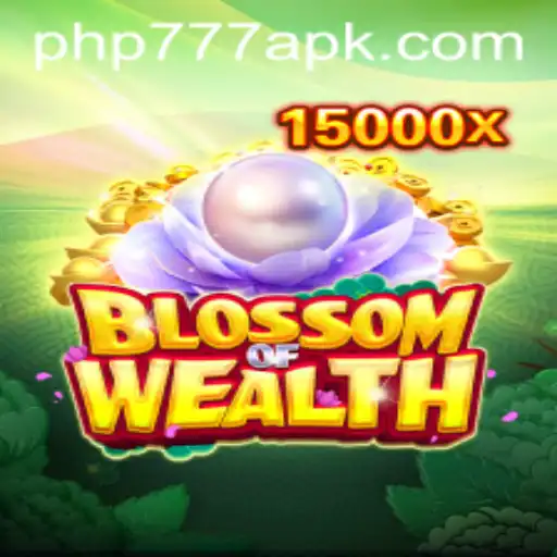 Unveiling the Exciting World of BlossomofWealth: A Comprehensive Guide to Gameplay and Strategies
