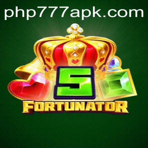 Exploring the Exciting World of 5Fortunator