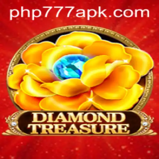 Exploring the Exciting World of Diamondtreasure: A Detailed Guide