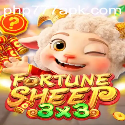 Mastering FortuneSheep: Unveiling the Game's Mechanics with PHP777