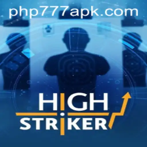 Experience the Excitement of HighStriker: A New Gaming Sensation