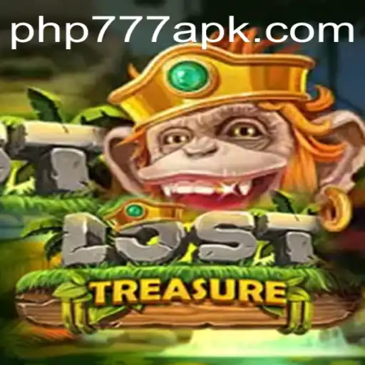 Discover the Secrets of LostTreasure: An Epic Adventure Awaits