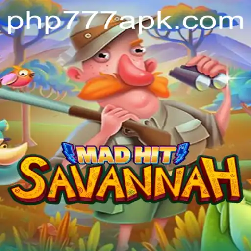 Discovering the Thrills of MadHitSavannah: A New Interactive Experience
