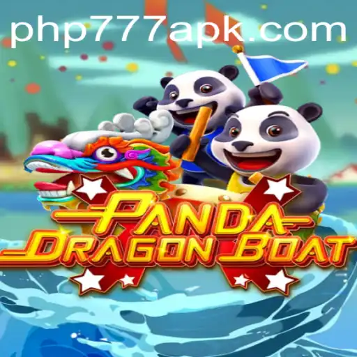 Exciting Adventures Await in PANDADRAGONBOAT: Navigate the Waters with PHP777
