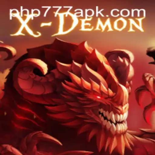 XDemon: Unveiling the Enigmatic World of Virtual Challenges
