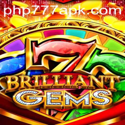 Exploring the World of BrilliantGems: A New Gem in the Gaming Industry