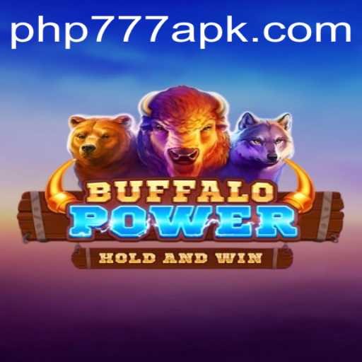 Unveiling BuffaloPower: A Thrilling Casino Game Experience With a Touch of PHP777