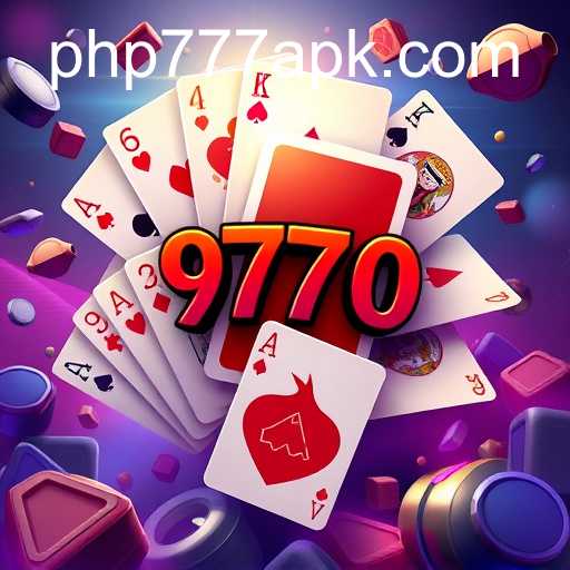 PHP777