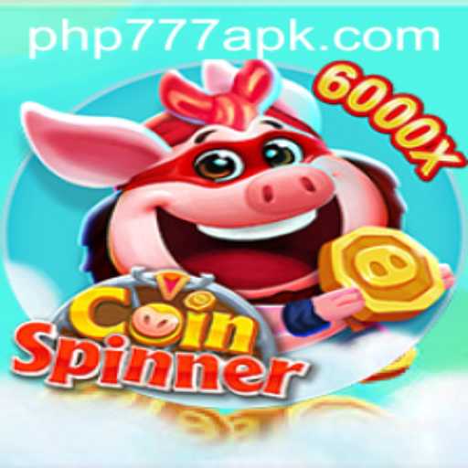 Spin into Excitement with CoinSpinner: Discover the Latest Gaming Sensation