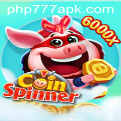 Spin into Excitement with CoinSpinner: Discover the Latest Gaming Sensation