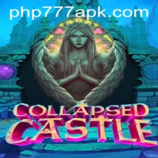 CollapsedCastle: A Journey into Virtual Adventure and Strategy