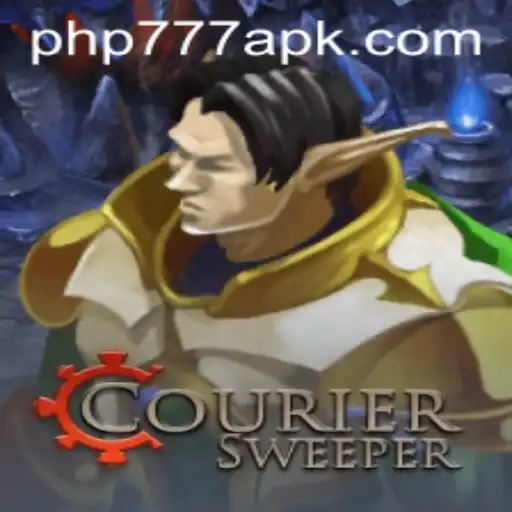 CourierSweeper: Unraveling the Engaging World of PHP777's Latest Game
