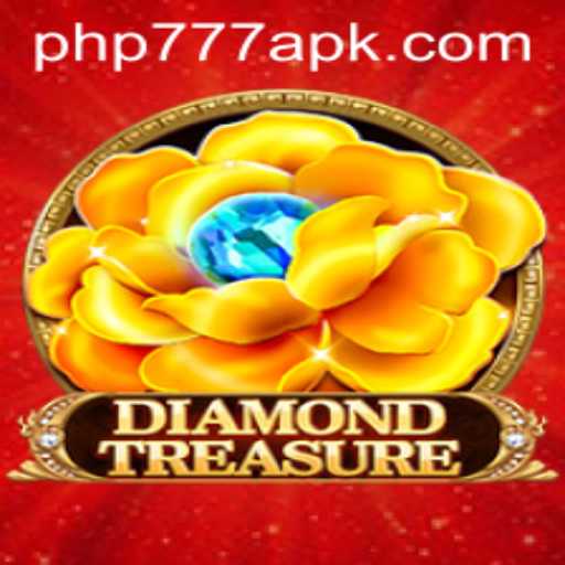 Exploring the Exciting World of Diamondtreasure: A Detailed Guide