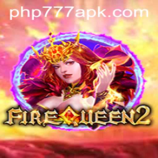 Exploring the Mystical World of FireQueen2: A New Era of Gaming