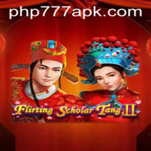 Flirting Scholar Tang II: Discover the Rich Tapestry of This Iconic Game