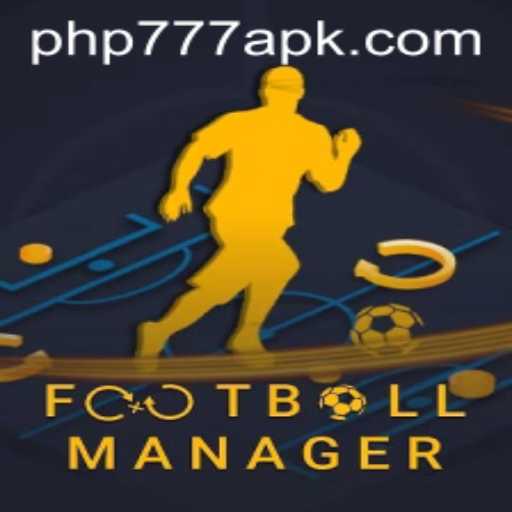 FootballManager: The Ultimate Football Simulation Game with a Twist of PHP777