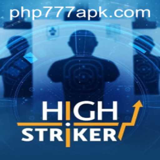 Experience the Excitement of HighStriker: A New Gaming Sensation