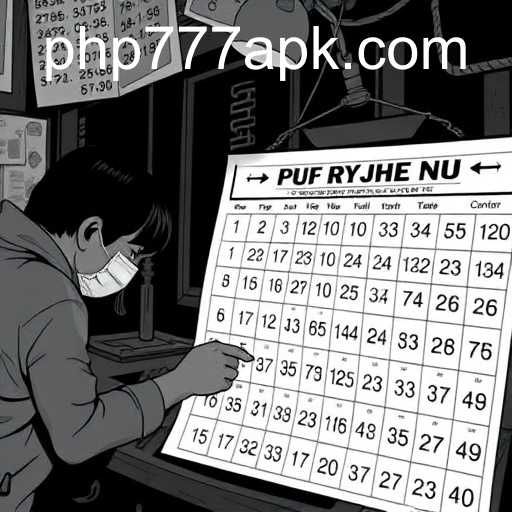 PHP777