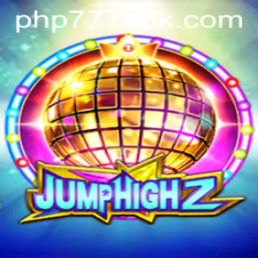 Discover the Dynamic World of JumpHigh2: A Thrilling Adventure Awaits