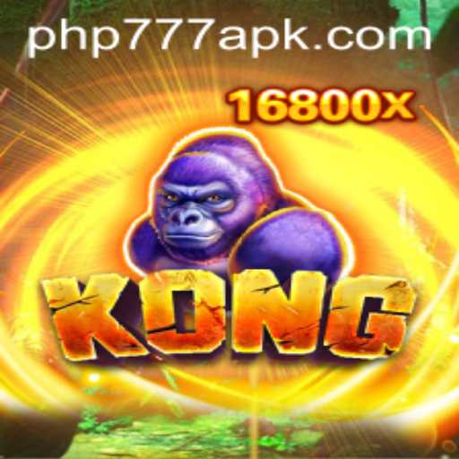 Explore the Thrilling World of Kong: A Game Beyond Imagination with PHP777