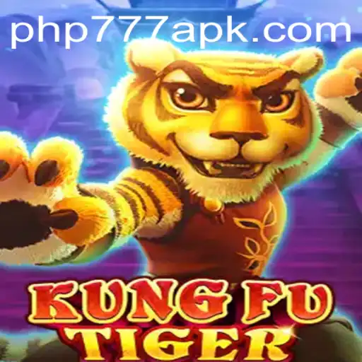 Unleashing the Power of KungFuTiger: A Deep Dive into the Game Mechanics