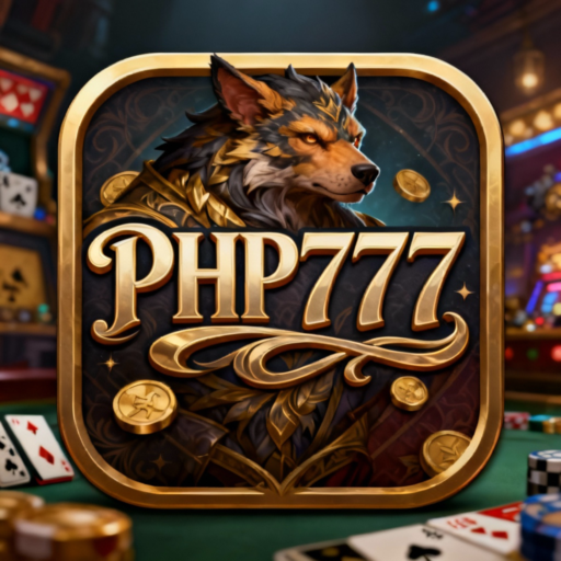 PHP777