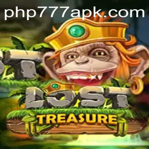 Discover the Secrets of LostTreasure: An Epic Adventure Awaits