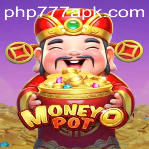 Unveiling MoneyPot: The Thrilling World of PHP777