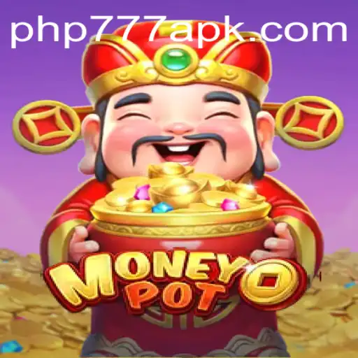 Unveiling MoneyPot: The Thrilling World of PHP777
