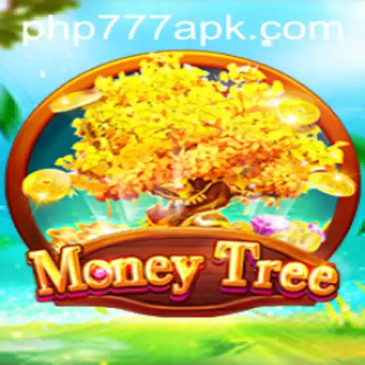 Exploring the Excitement of MoneyTree: The Game Behind the PHP777 Craze