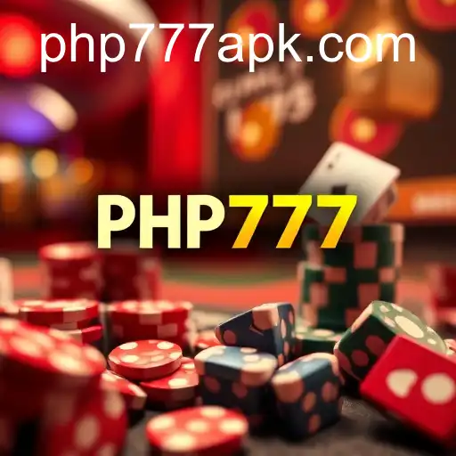 Exploring Responsible Gambling with PHP777