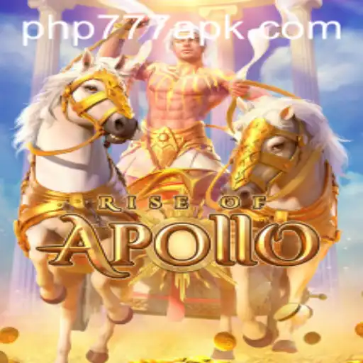 The Thrilling World of RiseofApollo: A Deep Dive into Gameplay and Rules