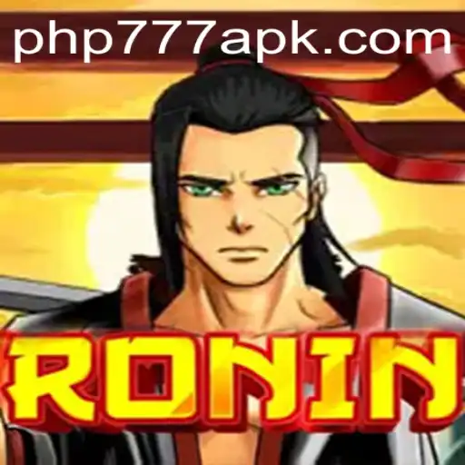 Unveiling Ronin: A Thrilling Adventure with PHP777