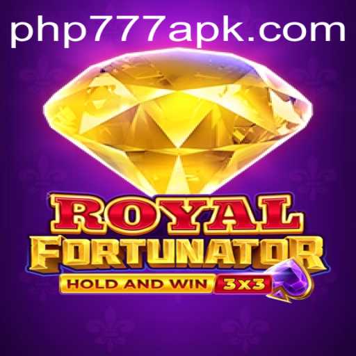 Exploring Royalfort: A Captivating Game with a Hint of PHP777