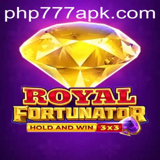 Exploring Royalfort: A Captivating Game with a Hint of PHP777