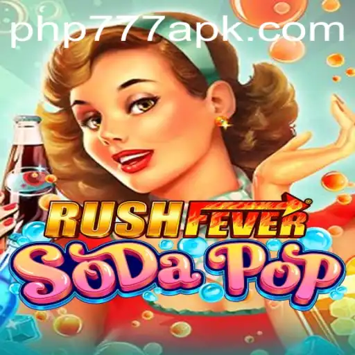 Uncovering the World of RushFeverSodaPop: A PHP777 Phenomenon