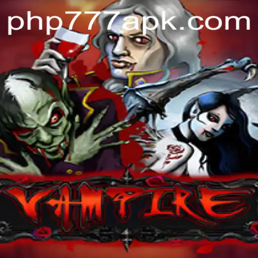 Vampire: Unraveling the Mysteries of PHP777