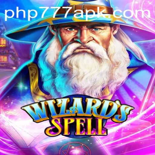 WizardsSpell: Unveiling the Mystical Realm of Magic and Strategy