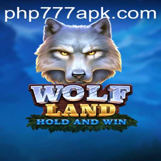 Exploring WolfLand: An Exciting Adventure Awaits with PHP777