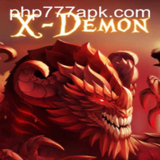 XDemon: Unveiling the Enigmatic World of Virtual Challenges